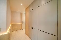 Sengkang Grand Residences (D19), Apartment #606683971